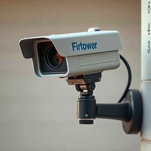 dummy-camera-640x480-34831452.jpeg