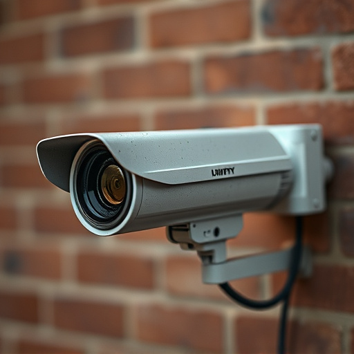 dummy-camera-640x480-35001893.jpeg