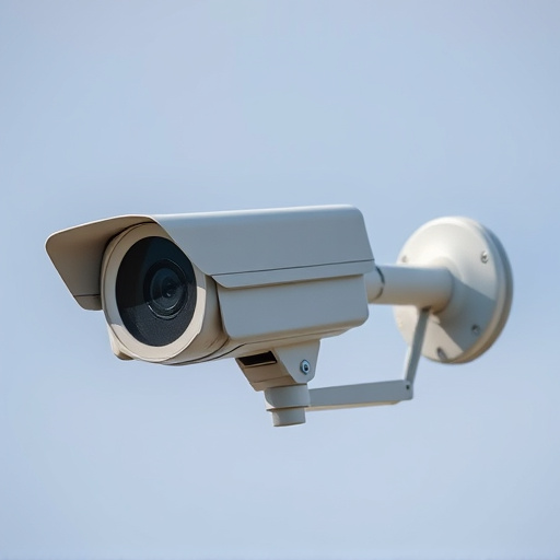 dummy-camera-640x480-3504450.jpeg