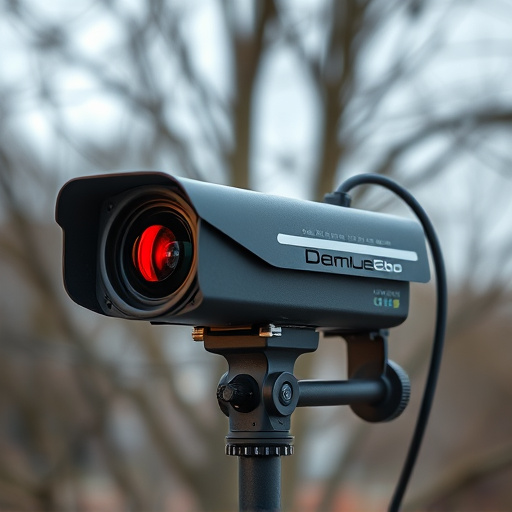 dummy-camera-640x480-35732759.jpeg