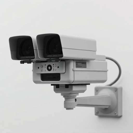 dummy-camera-640x480-35984404.jpeg