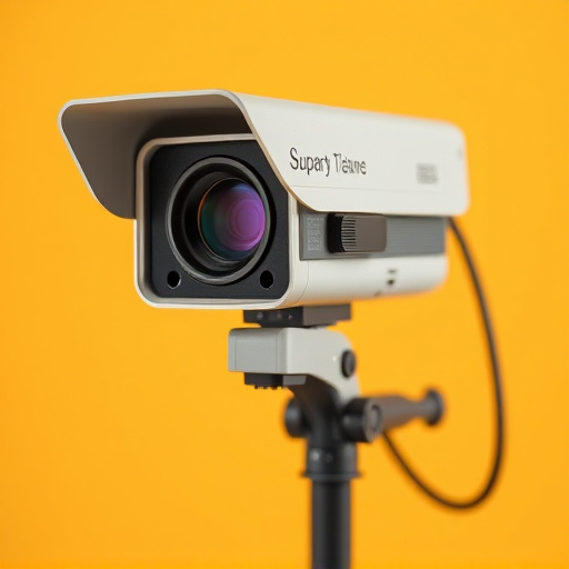dummy-camera-640x480-36464631.jpeg