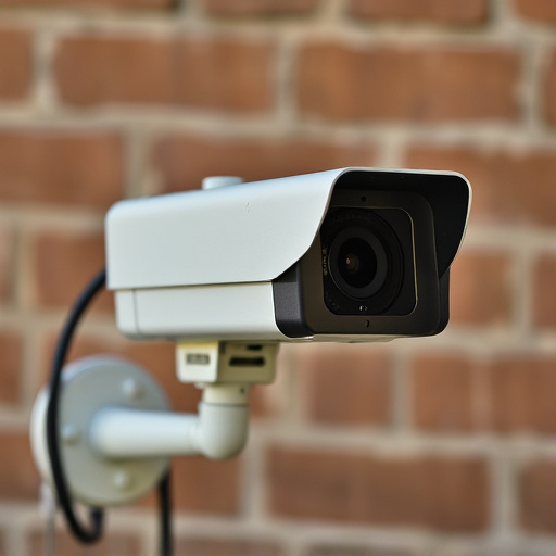 dummy-camera-640x480-36707742.jpeg
