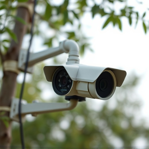 dummy-camera-640x480-37250714.jpeg
