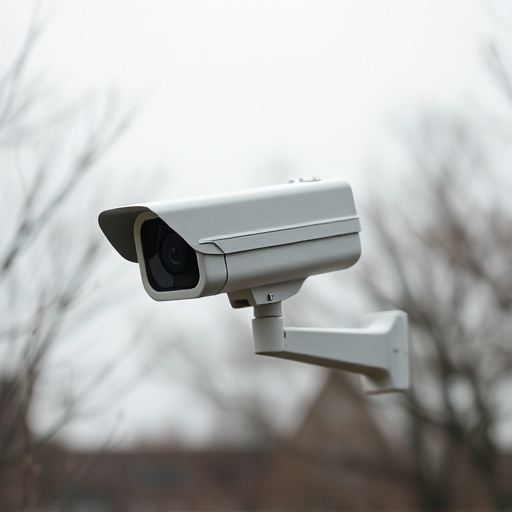dummy-camera-640x480-372586.jpeg
