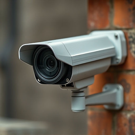 dummy-camera-640x480-37579661.jpeg
