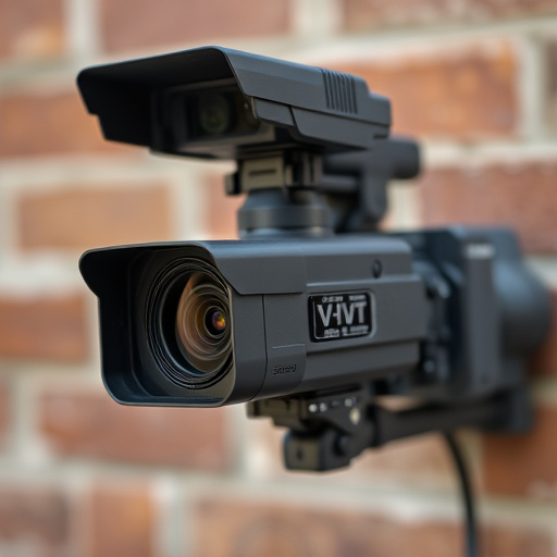 dummy-camera-640x480-37604486.jpeg