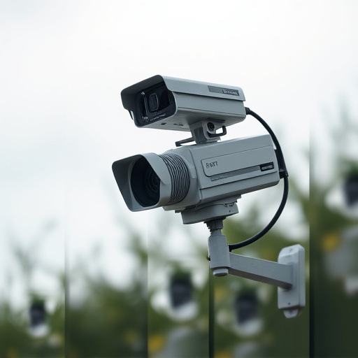 dummy-camera-640x480-37647590.jpeg