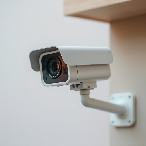 dummy-camera-640x480-37851044.jpeg