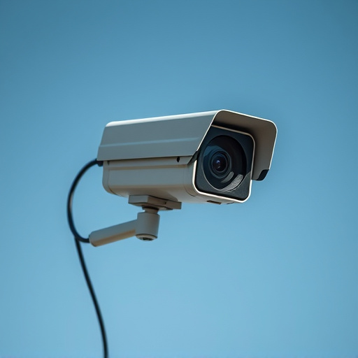 dummy-camera-640x480-382981.jpeg