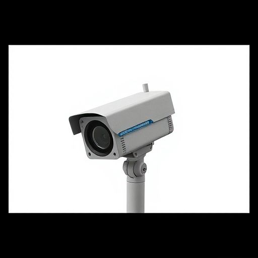 dummy-camera-640x480-38499215.jpeg