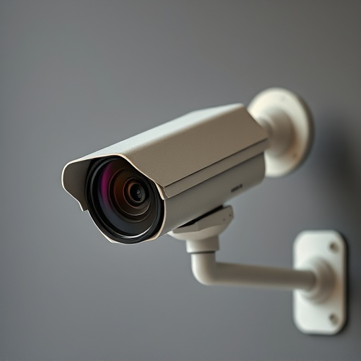 dummy-camera-640x480-38772993.jpeg