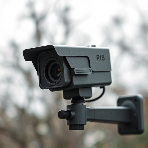 dummy-camera-640x480-38842027.jpeg