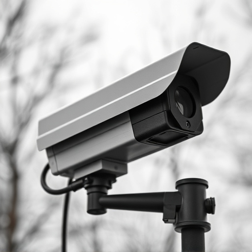 dummy-camera-640x480-38935626.jpeg