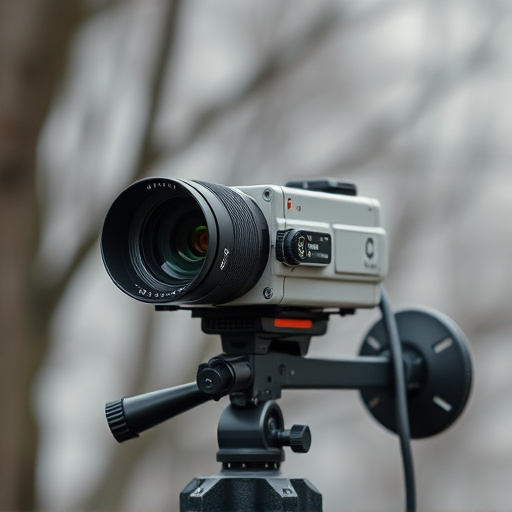 dummy-camera-640x480-39593755.jpeg