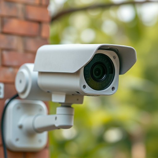 dummy-camera-640x480-39751211.jpeg