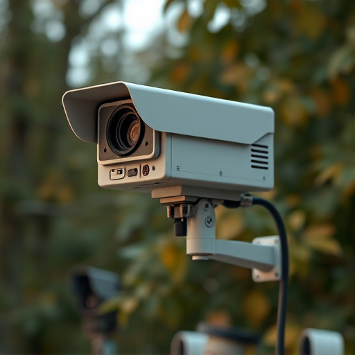 dummy-camera-640x480-39929292.jpeg