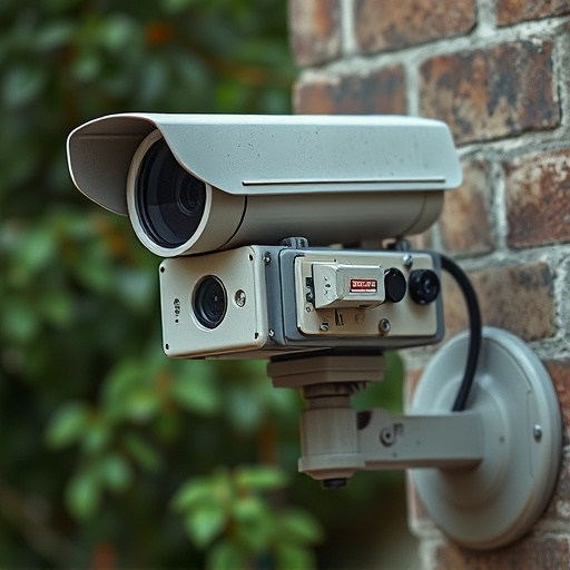 dummy-camera-640x480-40056513.jpeg