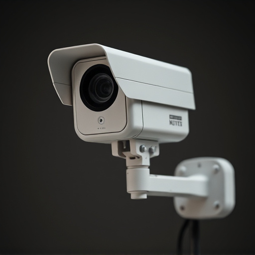 dummy-camera-640x480-40713255.jpeg