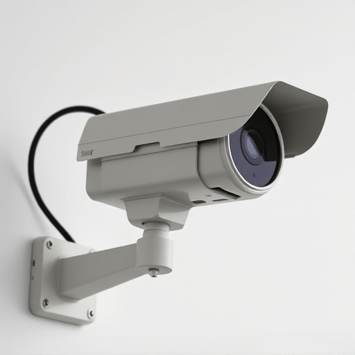 dummy-camera-640x480-40876223.jpeg