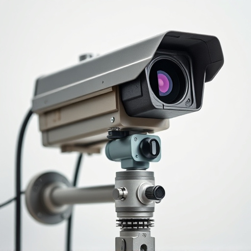 dummy-camera-640x480-40921127.jpeg