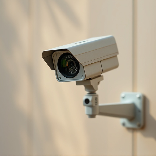 dummy-camera-640x480-41172070.jpeg