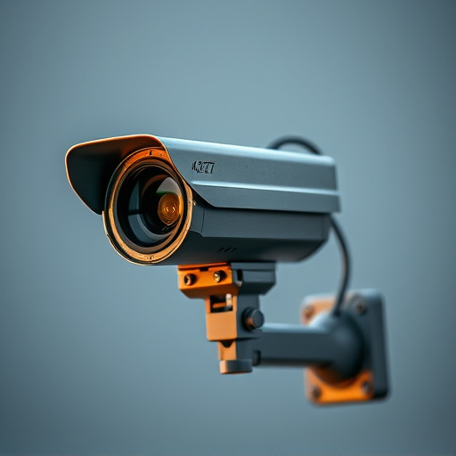 dummy-camera-640x480-41989380.jpeg
