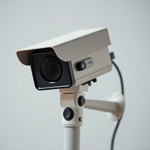 dummy-camera-640x480-42265895.jpeg