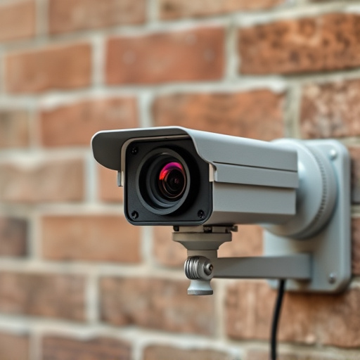 dummy-camera-640x480-42615362.jpeg