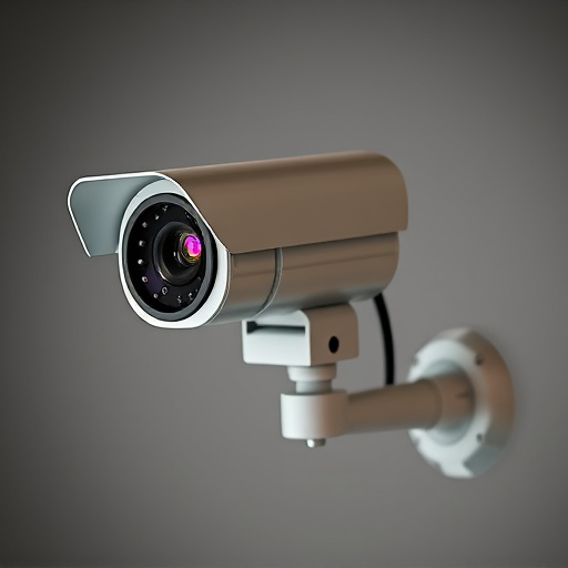 dummy-camera-640x480-43891614.jpeg