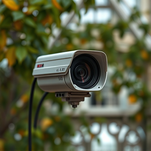 dummy-camera-640x480-44118282.jpeg