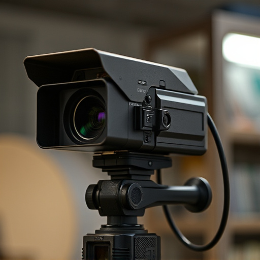dummy-camera-640x480-44902416.jpeg