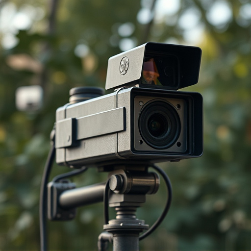 dummy-camera-640x480-45349753.jpeg