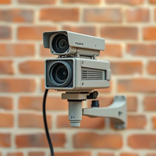 dummy-camera-640x480-45401370.jpeg