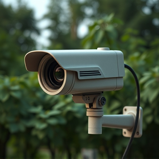 dummy-camera-640x480-45630446.jpeg