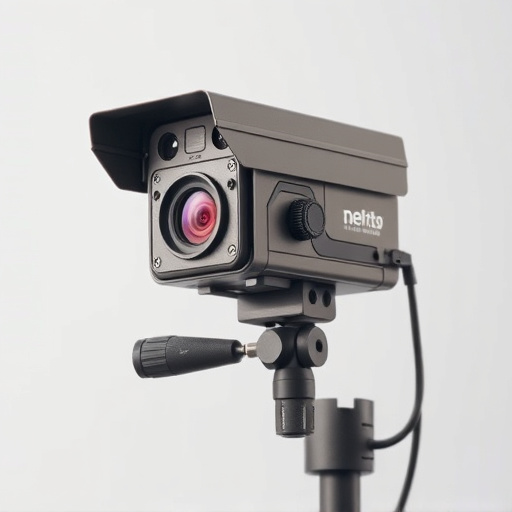 dummy-camera-640x480-45661585.jpeg