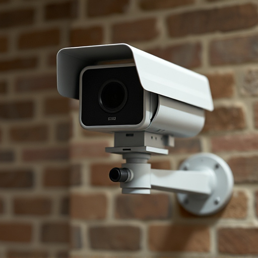 dummy-camera-640x480-45804554.jpeg