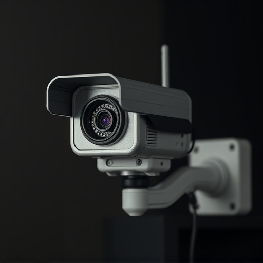 dummy-camera-640x480-45948590.jpeg