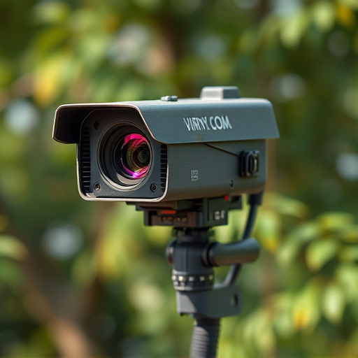 dummy-camera-640x480-46019139.jpeg