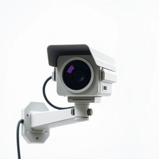 dummy-camera-640x480-46507226.jpeg