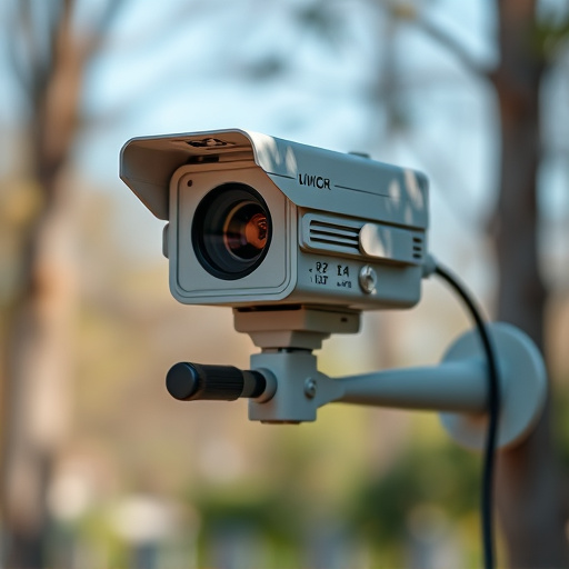 dummy-camera-640x480-46809334.jpeg
