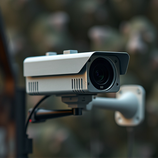 dummy-camera-640x480-46846333.jpeg
