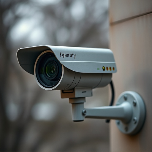 dummy-camera-640x480-47035387.jpeg