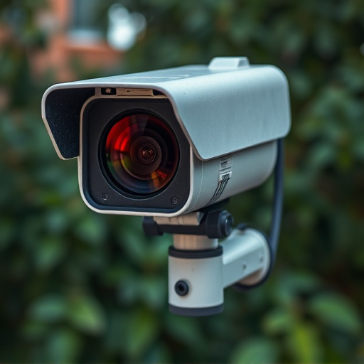 dummy-camera-640x480-47352852.jpeg