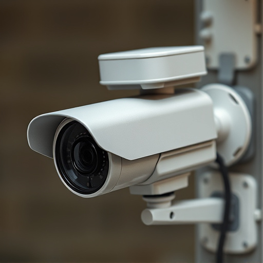 dummy-camera-640x480-4759789.jpeg