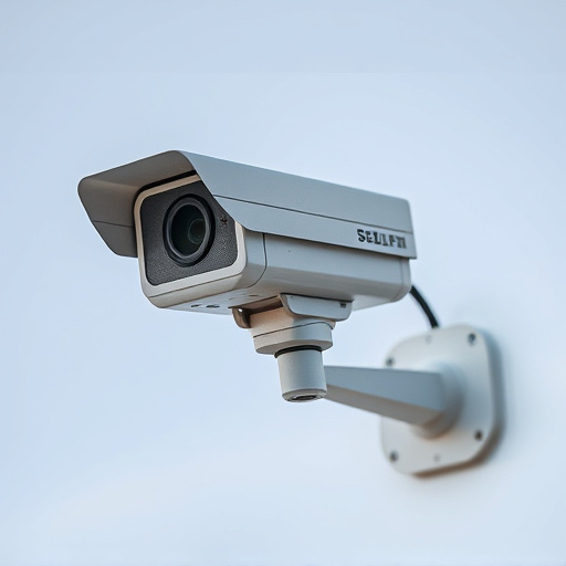 dummy-camera-640x480-47724222.jpeg