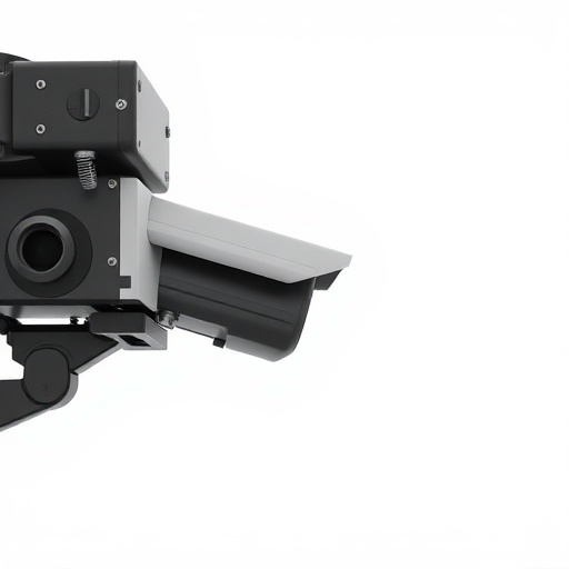 dummy-camera-640x480-48002223.jpeg