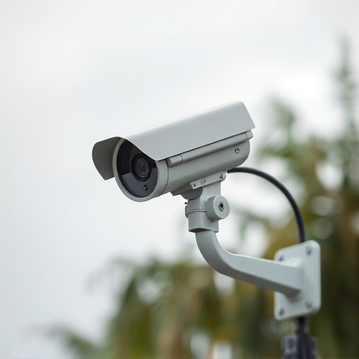dummy-camera-640x480-48025657.jpeg