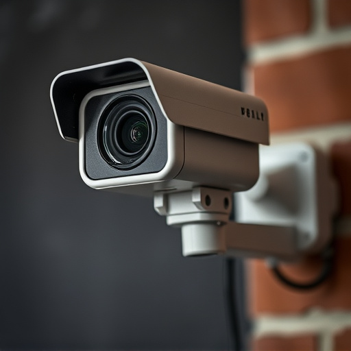 dummy-camera-640x480-4852581.jpeg