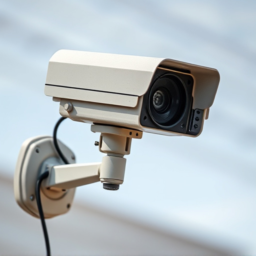 dummy-camera-640x480-4862102.jpeg